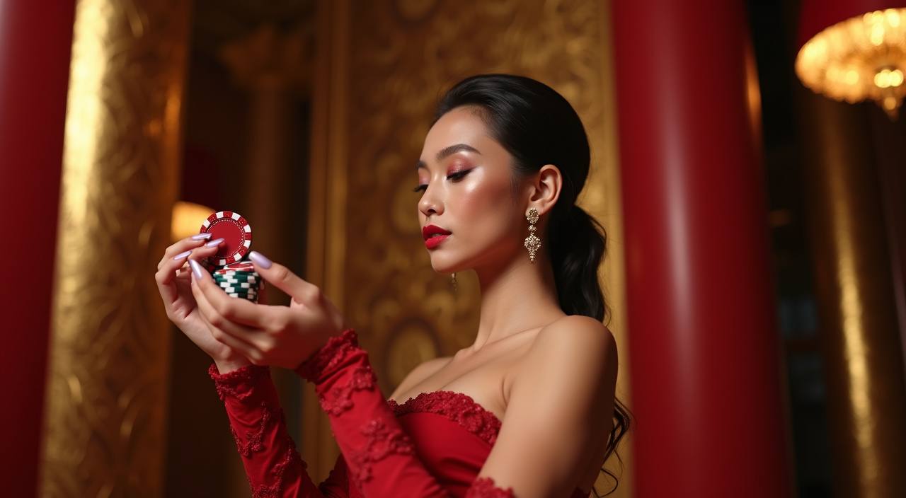 bagan888 login Lucky Dragon