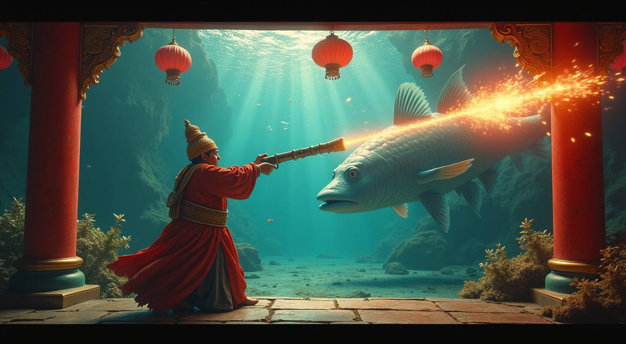 bagan888 login Lucky Dragon