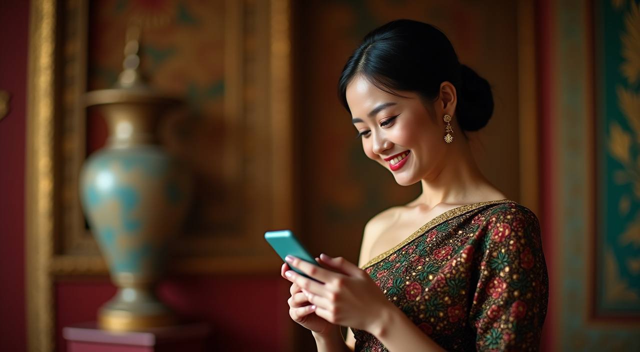 bagan888 login မျိုးစုံသော ကာစီနိုဂိမ်းအမျိုးအစားများကို မြန်ဆန်စွာ ဝင်စားနည်း