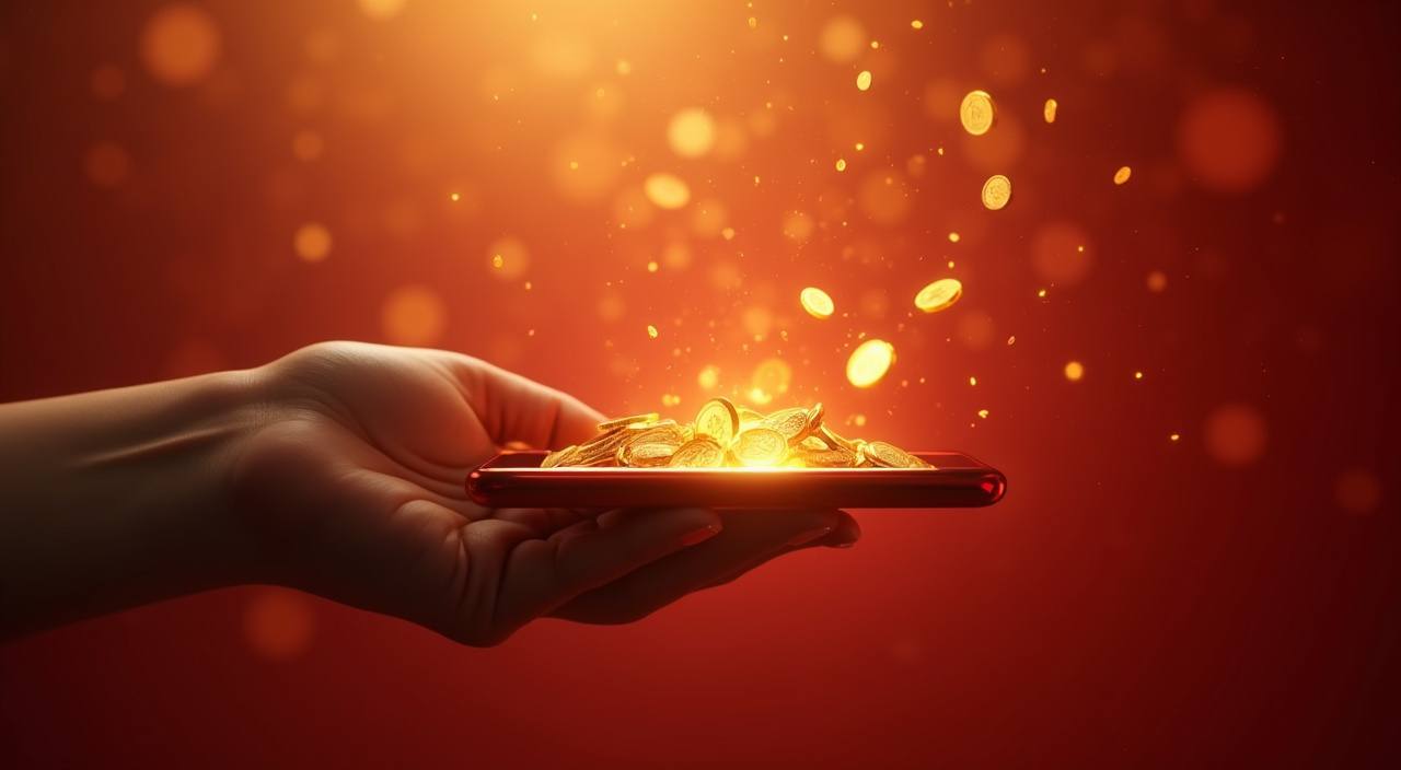 bagan888 login Magic Beans