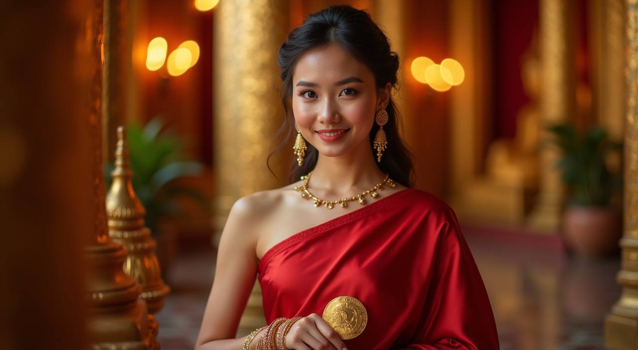 bagan888 login Lucky Gold